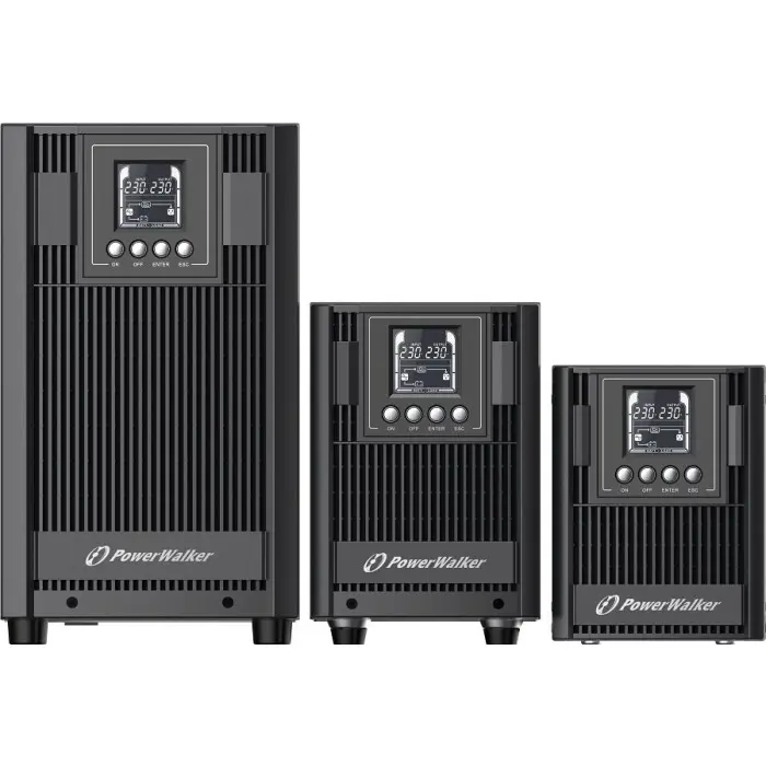 bluewalker-powerwalker-vfi-2000-at-ups-black-3x-protective-c-57348-10122181-w.webp