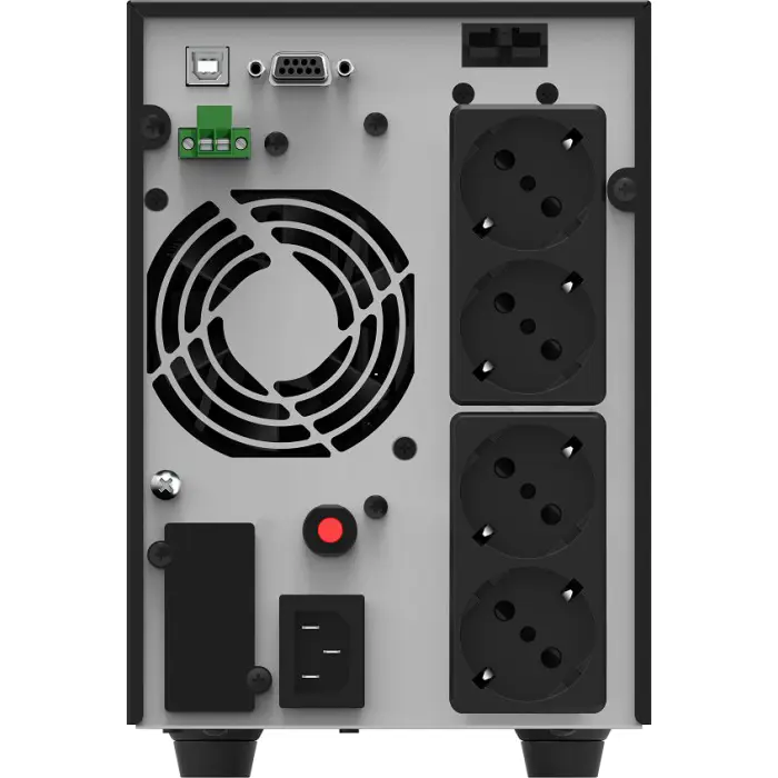 bluewalker-powerwalker-vfi-2000-at-ups-black-3x-protective-c-63838-10122181-w.webp