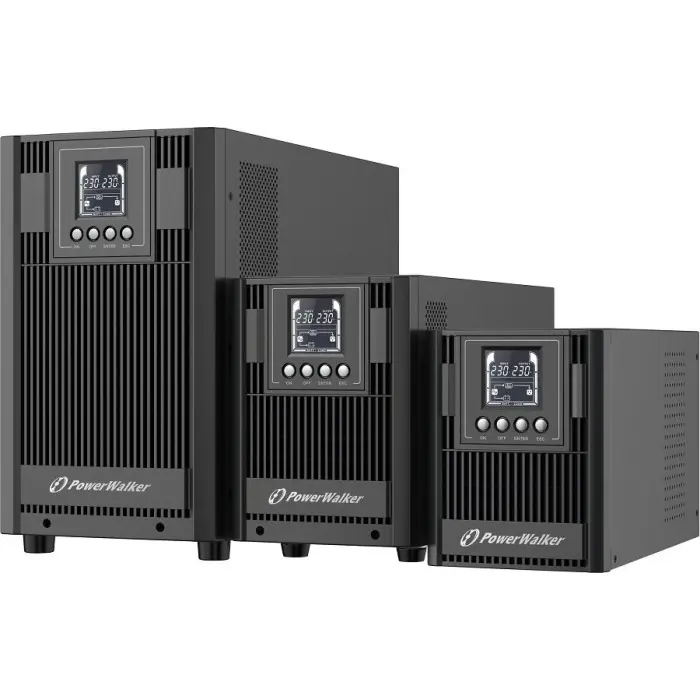 bluewalker-powerwalker-vfi-2000-at-ups-black-3x-protective-c-81215-10122181-w.webp