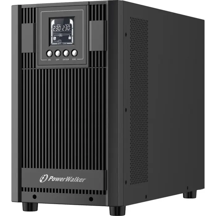 bluewalker-powerwalker-vfi-3000-at-ups-black-4x-protective-c-66477-10122182-w.webp
