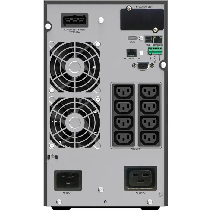 bluewalker-powerwalker-vfi-3000-ict-iot-black-47955-10122195-w.webp