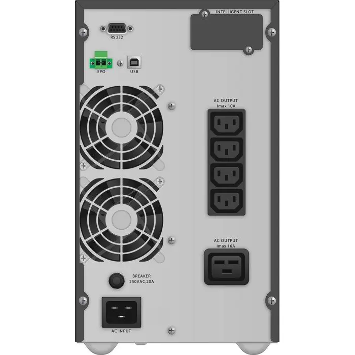 bluewalker-powerwalker-vfi-3000-tg-ups-black-15741-10122043-w.webp