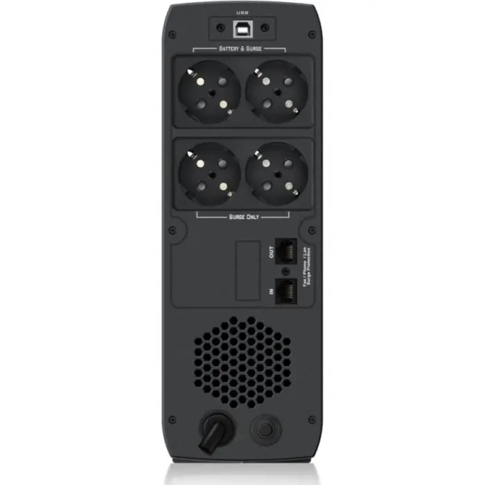 bluewalker-powerwalker-vi-1000-csw-schuko-45087-10121112-w.webp