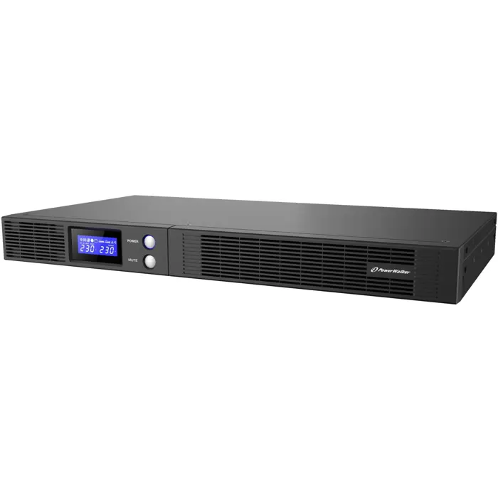 bluewalker-powerwalker-vi-1000-r1u-1000va600w-1-height-unit-77553-10121049-w.webp