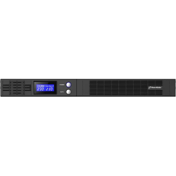 bluewalker-powerwalker-vi-1000-r1u-1000va600w-1-height-unit-79117-10121049-w.webp