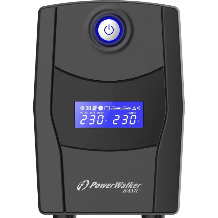 bluewalker-powerwalker-vi-1000-stl-25656-10121074-w.webp
