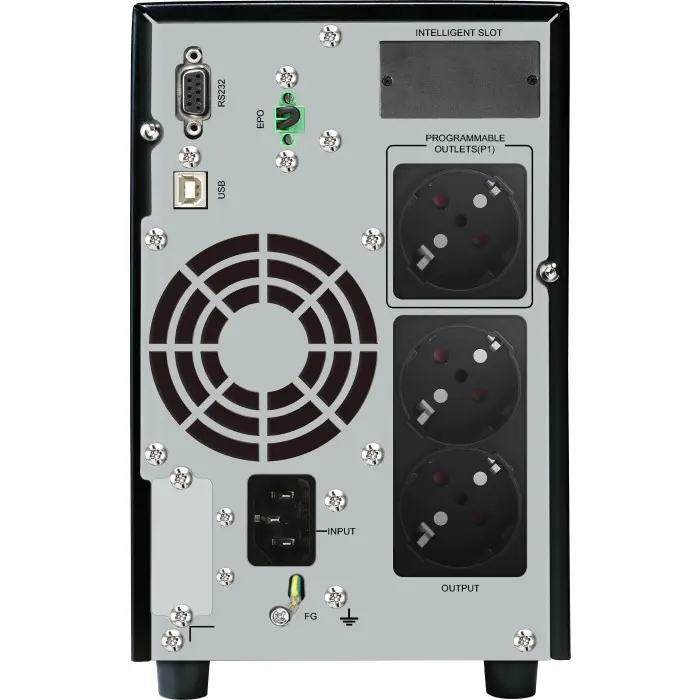 bluewalker-powerwalker-vi-1100-cw-schuko-71689-10121130-w.webp