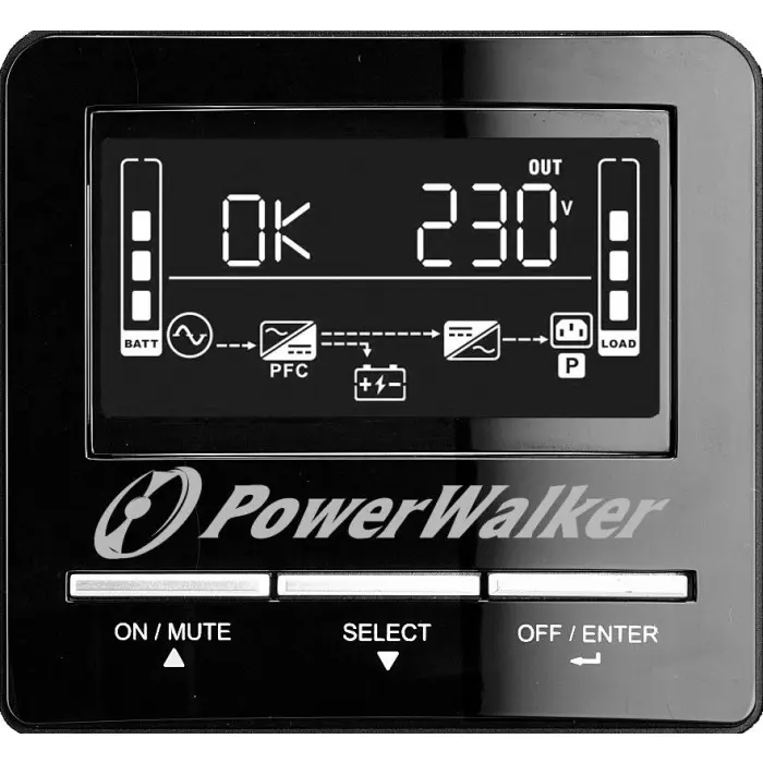 bluewalker-powerwalker-vi-3000-cw-schuko-6984-10121133-w.webp