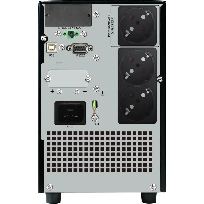 bluewalker-powerwalker-vi-3000-cw-schuko-7741-10121133-w.webp