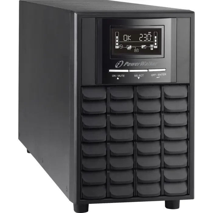 bluewalker-powerwalker-vi-3000-cw-schuko-82196-10121133-w.webp