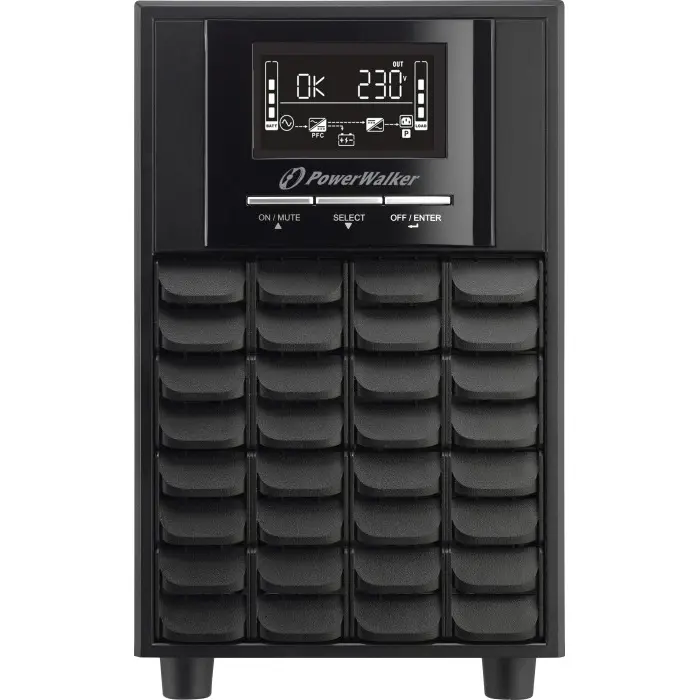 bluewalker-powerwalker-vi-3000-cw-schuko-8469-10121133-w.webp