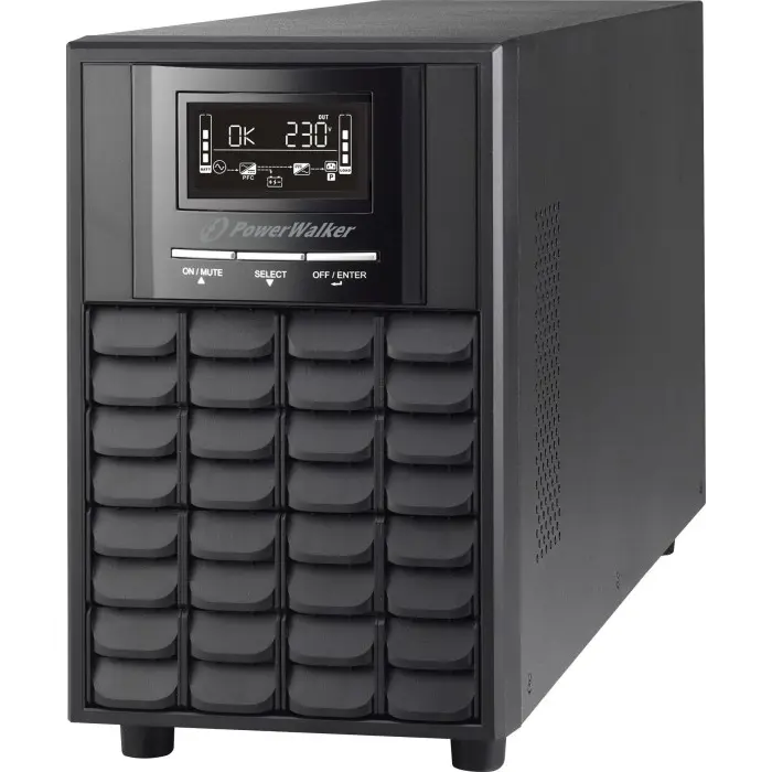 bluewalker-powerwalker-vi-3000-cw-schuko-87342-10121133-w.webp