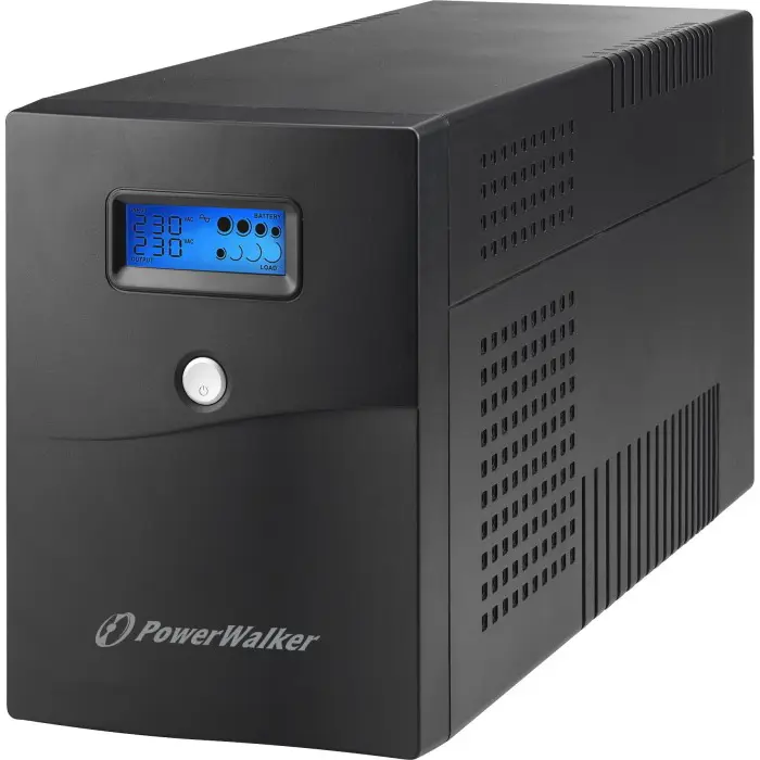 bluewalker-powerwalker-vi-3000-scl-94652-10121144-w.webp