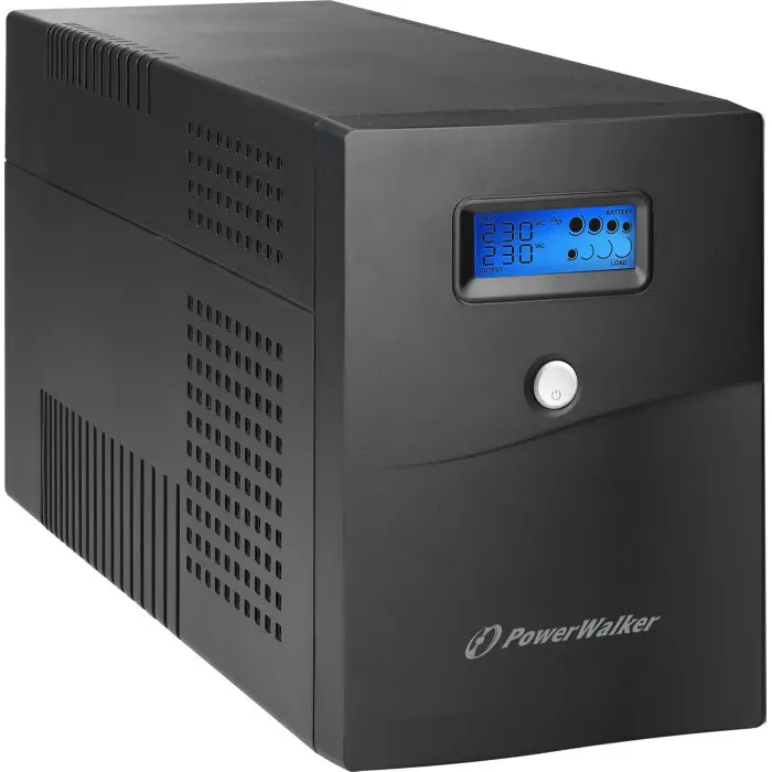 bluewalker-powerwalker-vi-3000-scl-94939-10121144-w.webp