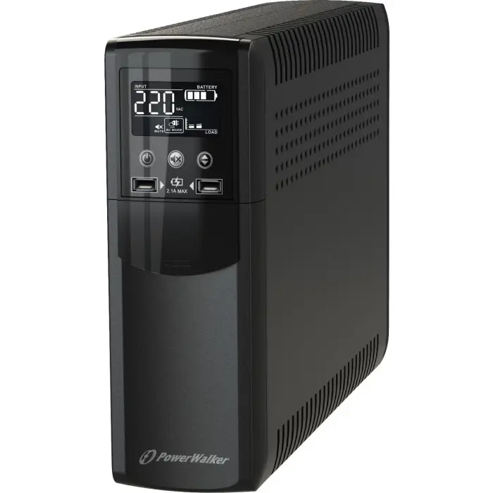 bluewalker-powerwalker-vi-600-csw-schuko-57172-10121110-w.webp