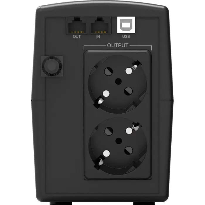 bluewalker-powerwalker-vi-600-stl-26046-10121072-w.webp