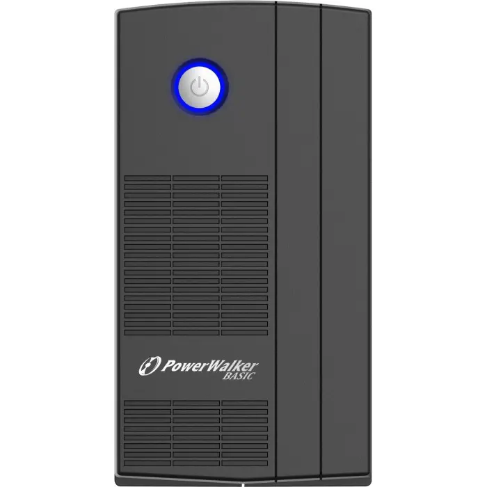 bluewalker-powerwalker-vi-650-sb-23144-10121066-w.webp