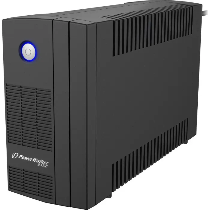 bluewalker-powerwalker-vi-650-sb-2872-10121066-w.webp