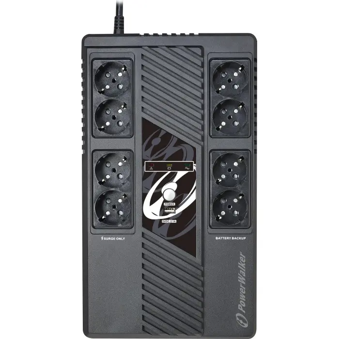 bluewalker-powerwalker-vi-800-ms-ups-black-19970-10121161-w.webp