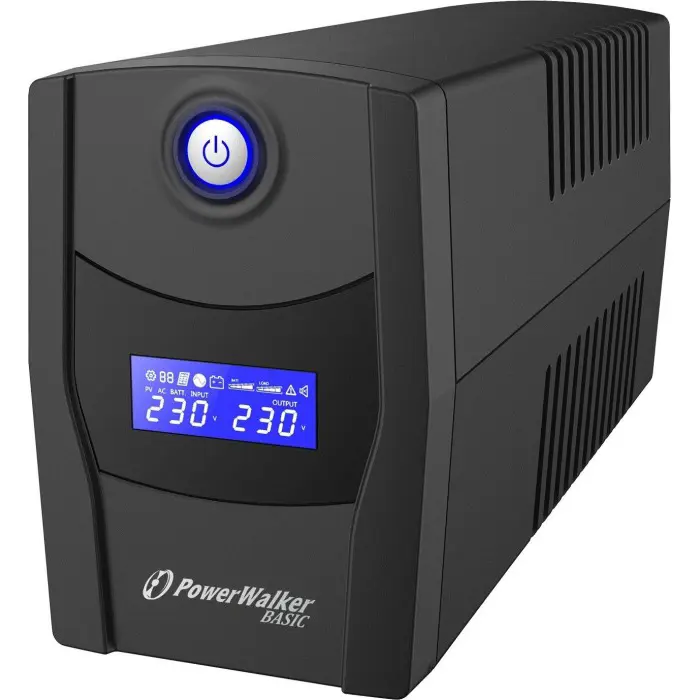 bluewalker-powerwalker-vi-800-stl-22727-10121073-w.webp