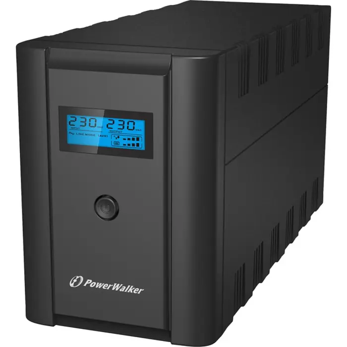 bluewalker-vi-2200-lcdiec-2200va-1200w-57065-10120094-w.webp