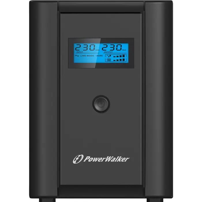 bluewalker-vi-2200-lcdiec-2200va-1200w-57734-10120094-w.webp