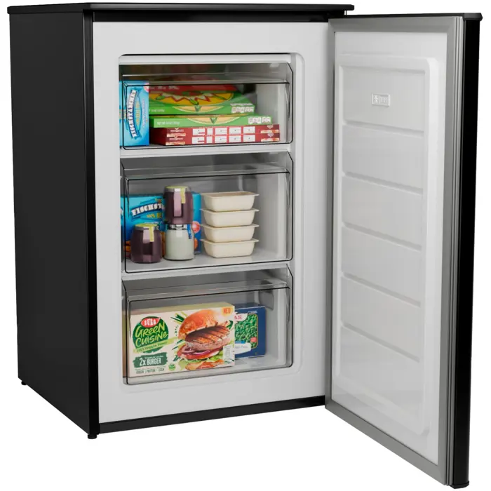 bomann-gs-7253-stainless-steel-dark-78291-772531-w.webp