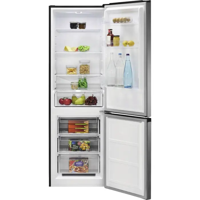 bomann-kg-7357-fridgefreezer-combination-stainless-steel-67514-773579-w.webp