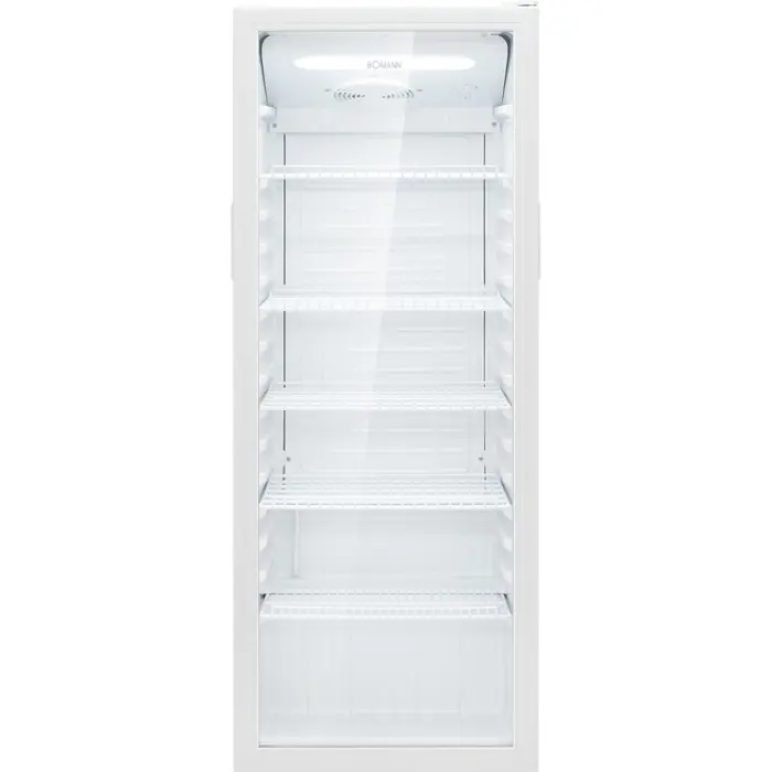 bomann-ksg-7292-white-25286-772920-w.webp