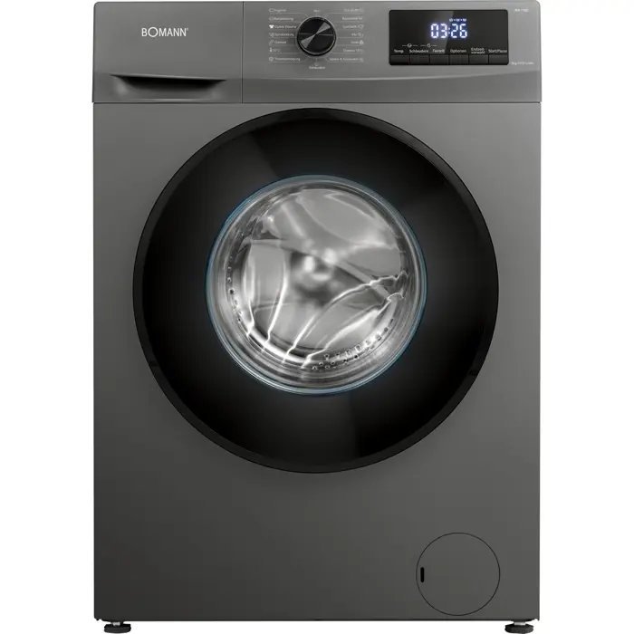 bomann-wa-7185-black-91313-771851-w.webp