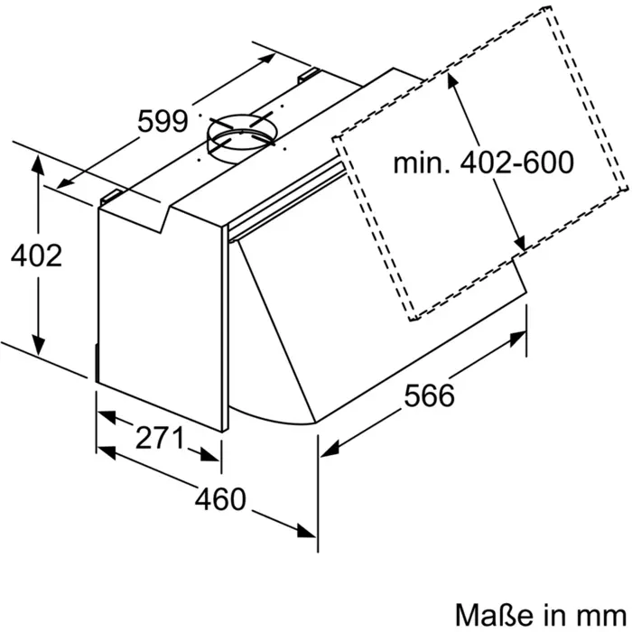 bosc-intermediate-hood-dem66ac00-silver-27931-dem66ac00-w.webp