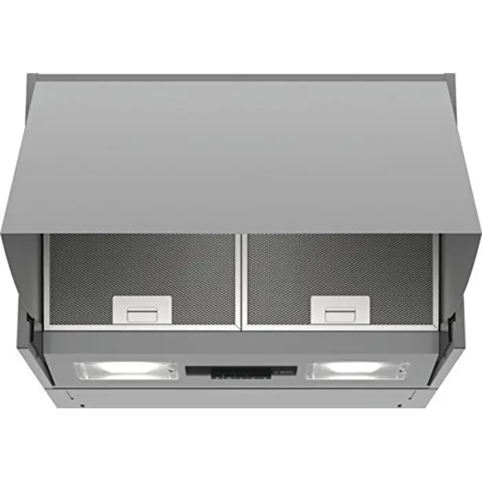 bosc-intermediate-hood-dem66ac00-silver-28879-dem66ac00-w.webp