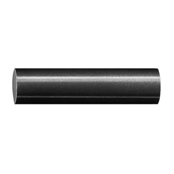 bosch-11x200mm-black-adhesive-cartridge-500g-89166-2607001178-w.webp