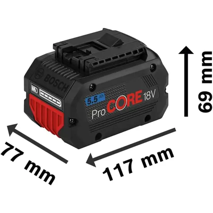 bosch-4-x-procore18v-55ah-professional-battery-blueblack-56485-1600a02a2u-w.webp