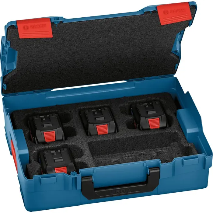 bosch-4-x-procore18v-55ah-professional-battery-blueblack-57329-1600a02a2u-w.webp