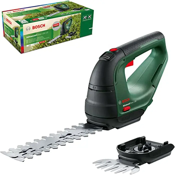 bosch-advancedshear-18-10-0600857001-garden-shears-27520-0600857001-w.webp