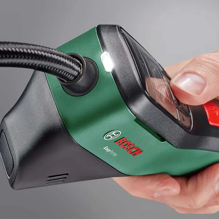 bosch-air-pump-easypump-36v-greenblack-11575-0603947000-w.webp
