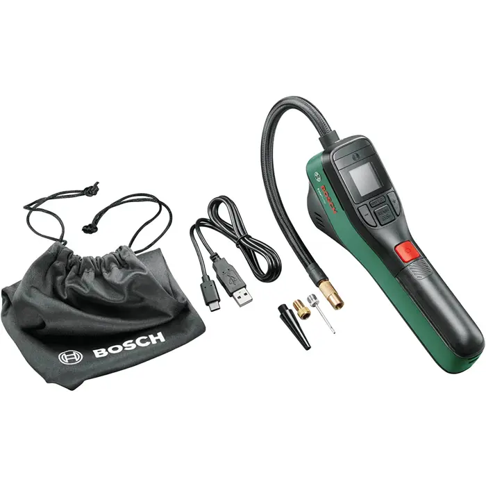 bosch-air-pump-easypump-36v-greenblack-12963-0603947000-w.webp