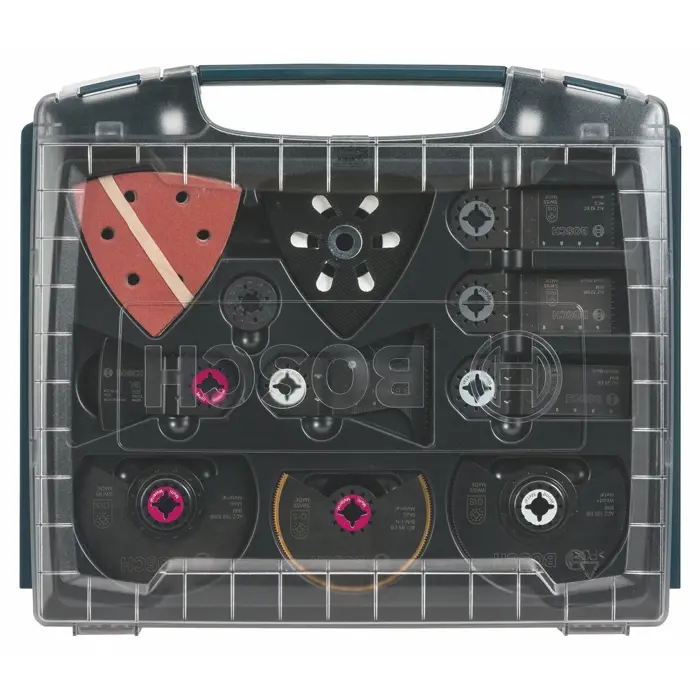 bosch-and-boxx-pro-set-36-pieces-blue-51027-2608662013-w.webp
