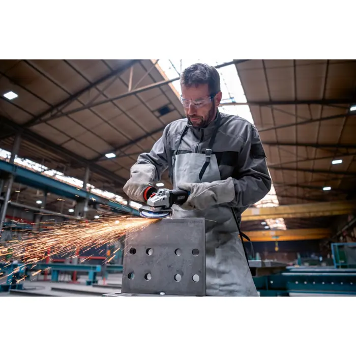bosch-angle-grinder-gws-17-125-psb-professional-blueblack-17-28295-06017d1700-w.webp