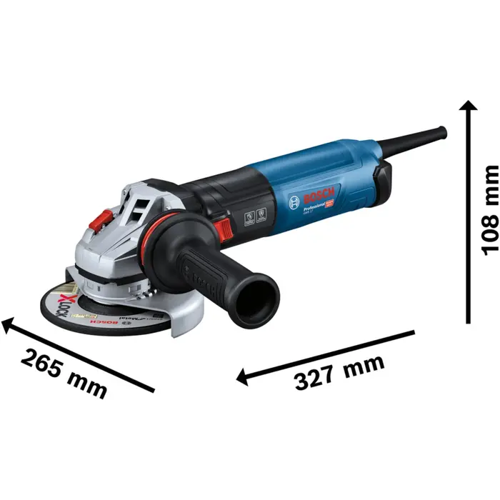 bosch-angle-grinder-gws-17-125-ts-professional-blueblack-170-19830-06017d0400-w.webp