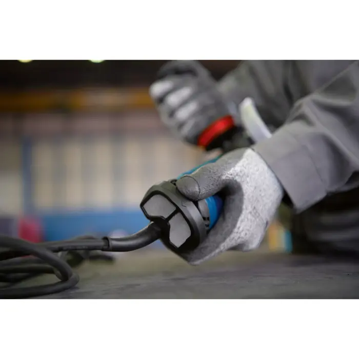 bosch-angle-grinder-gws-17-125-ts-professional-blueblack-170-92436-06017d0400-w.webp