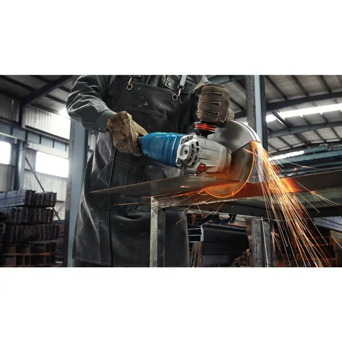 bosch-angle-grinder-gws-24-230-p-professional-blue-2400-watt-53158-06018c3100-w.webp
