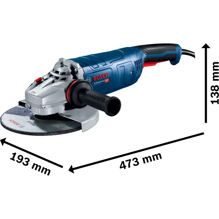 bosch-angle-grinder-gws-24-230-p-professional-blue-2400-watt-75477-06018c3100-w.webp