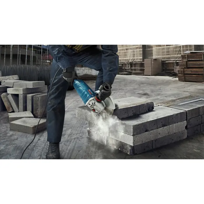 bosch-angle-grinder-gws-24-230-p-professional-blue-2400-watt-93960-06018c3100-w.webp
