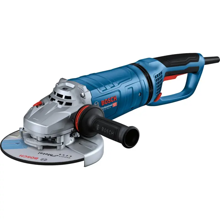bosch-angle-grinder-gws-27-180-jr-professional-blue-2700-wat-22401-06018c6300-w.webp