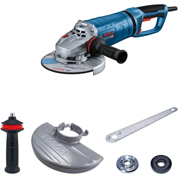 bosch-angle-grinder-gws-27-180-jr-professional-blue-2700-wat-22805-06018c6300-w.webp