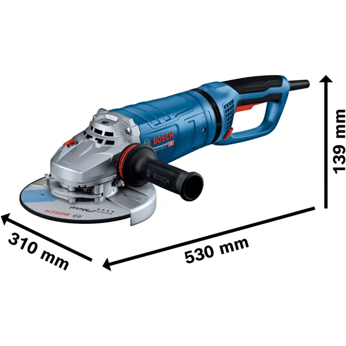 bosch-angle-grinder-gws-27-180-jr-professional-blue-2700-wat-4544-06018c6300-w.webp