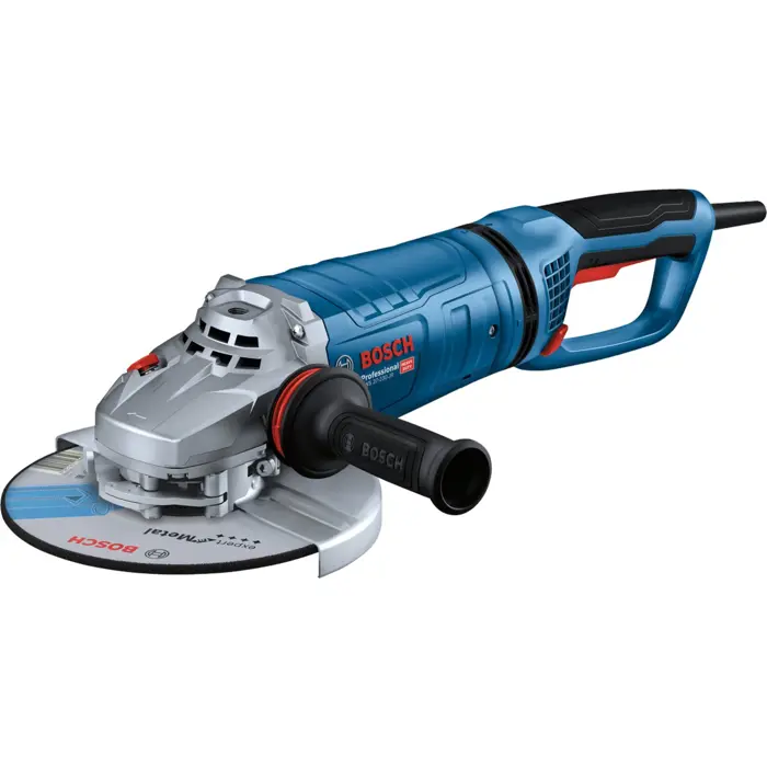 bosch-angle-grinder-gws-27-230-jr-professional-blue-2700-wat-8418-06018c7300-w.webp