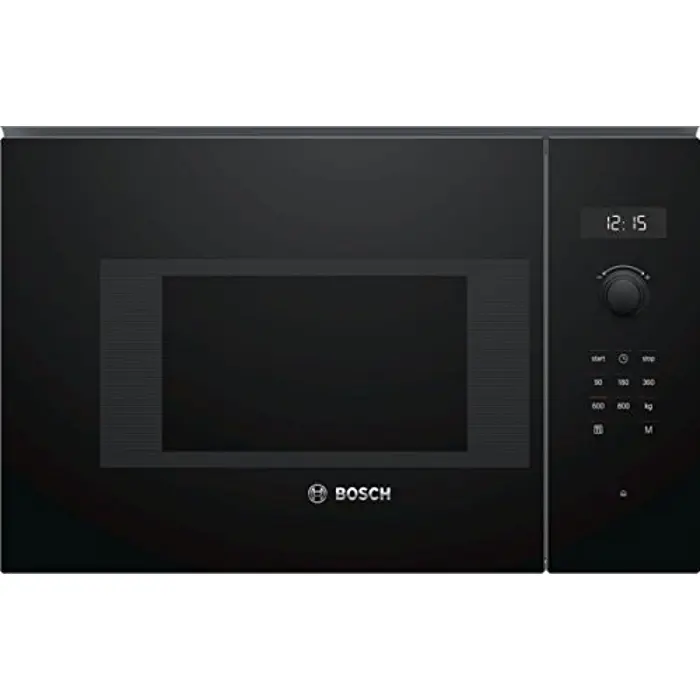 bosch-bfl524mb0-800w-49851-bfl524mb0-w.webp